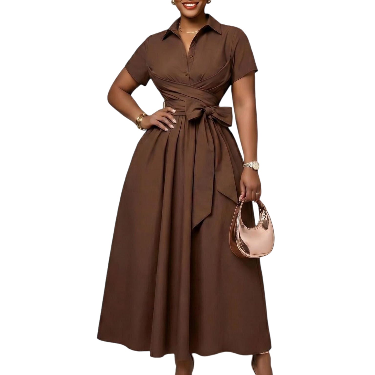 839092e55c9225f0dc5e49501a6bbb7